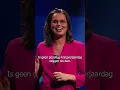 Download Lagu ND verkiezingsdebat 2025: Dilemma's met Mirjam Bikker (CU)