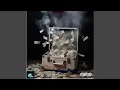 Download Lagu Heavy Links (Crazy)