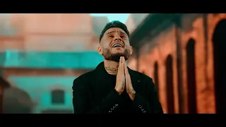 Descarcă Nikolas - Fericire n-ai adresa MP3 gratuit - Muzica123