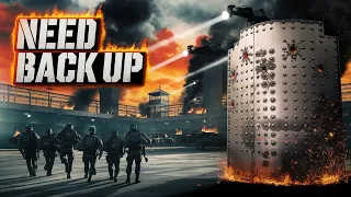 🔴LIVE- call of duty