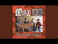 Download Lagu Skinhead