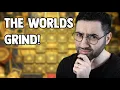 Download Lagu World Championship Grind - Day 2! (Boonies ELO)
