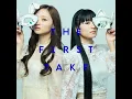 Connect - From THE FIRST TAKE