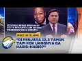 Download Lagu Valentinus Resa Memasak! Setnov Bebas Bersyarat, Bikin Resah Hati Rakyat - [Meet Nite Live]