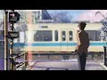 Download Lagu Marandhaaye | Tamil AMV | 5 centimetres per second | teddy