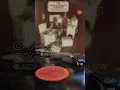 Download Lagu Loops you can listen to over and over: George Benson - The Borgia Stick