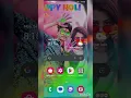 Halo blur / Light effect /slow motion editing / vn video editor / vita app video editor