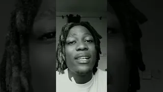 Ukipendwa Pendeka Clamvevo Motivation Dunia Women Contentcreator Facts Mbossokhan 