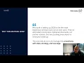Microsoft 2026 Renewal Cycle The Most Expensive Licensing Changes Ever Explained