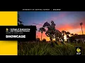 UCF CECS Showcase 2026 Computer Science