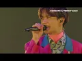 【BATTLE OF TOKYO TIME 4 Jr.EXILE】Teaser Movie “FANTASTICS / PERFECT MAGIC”