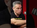 Fake Wells Fargo Scam