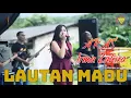 Download Lagu LAUTAN MADU ( CHINTYA SARI) | ARAS INDONESIA - IRMA ZAHIRA #cover #dangdut