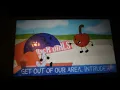 fixed reversed cherry talking of object Lockdown