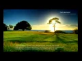 Download Lagu Zikir munajat hilangkan stress