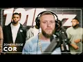 Download Lagu Cor | Zomersessie 2025 | 101Barz