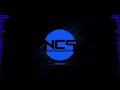 Nero - Won’t You (Be There) [COPYRIGHTED]