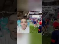 Download Lagu Masuk Lapangan Bola