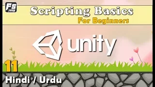 Unity Inputs Difference GetKey GetButton and GetKeyDown 11