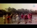 Download Lagu Manthoppu Kiliye   Tamil Full Movie 1 mpeg4 001