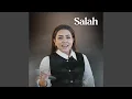Lagu Salah