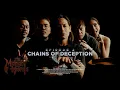 Download Lagu THE MIDNIGHT MISFITS EPISODE 2: CHAINS OF DECEPTION.