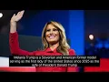 Melania Trump s Lifestyle 2025 Husband Children Houses Cars Net Worth