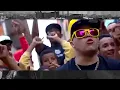 MC Menor do Chapa - Fluxo da Ostentação (Videoclipe Oficial) GRANFINO PRODUÇÕES