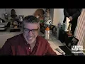 Does Gary Dell Abate s Desert Island List Still Hold Up