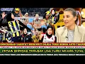 Download Lagu GUNCANGAN DAHSYAT MEGAWATI🔥PENGAMAT VOLI SENIOR TURKI SAMPAI TAKJUB | MEGA TIDAK BISA DIANGGAP REMEH