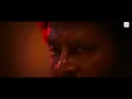 Chappa Chappa Charkha Chale (Coolie Hindi Version) | Superstar Rajinikanth | Nagarjuna | Vishal B.