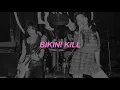 // Bikini Kill - Rebel Girl (Lyrics)  (Sub. Español) //