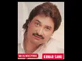 Lagu Kumar Sanu 1957 Present #ashortaday #transformationvideo #youtubetrending #shorts #varal #kumarsanu
