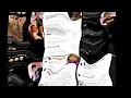 BadKidMacei MESSAGES GOT 3XPOSE MACEI WAS TALKING DOWN ON BadKidAaliyah BadKidMagic MORE