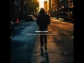 Download Lagu Story wa , sweet scar