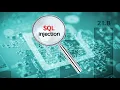 Hacked Error based SQL Injection Hacked By BCD Bangladesh Cyber Defender