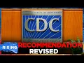 CDC Panel PUSHES Back MMRV Vaccine Schedule Recommendation Some Experts CONCERNED RISING