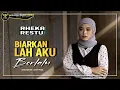Download Lagu Rheka Restu - Biarkanlah Aku Berlalu (Official Music Video)