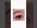 Download Lagu eyes makeup on Eid #korean