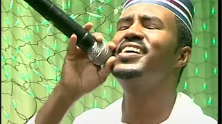 عبد المحمود نور الدائم نعم القامو 