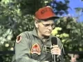 Jerry Reed s F-16 Story