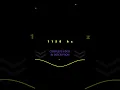 of the 1150 Hz pure tone frequency