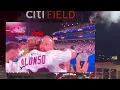 METS WALK OFF PHILLIES 8 26 25 VIEW FROM SECTION 512 CITI FIELD