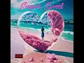 Download Lagu KTW- Sugar Sweet (Official Audio)