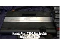 Say Hello To Atari 7800