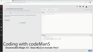 Codewars 8 kyu Training JS Methods of Math---Round Ceil and Floor JavaScript