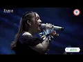 Download Lagu Elsa Safitri - Sia2 Mengharap Cintamu edisi Familys Lap Regis Depok
