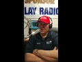 1180 KLAY Radio - The Don Leske Show