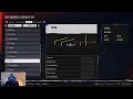 College football 25 Custom playbooks How To