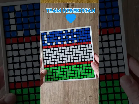 Comment 💙 for uzbekistan                    Comment ♥️ gor portugal